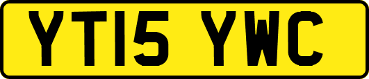 YT15YWC