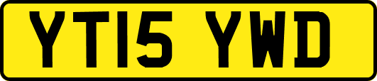 YT15YWD