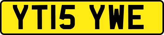 YT15YWE