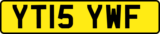 YT15YWF
