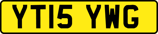 YT15YWG