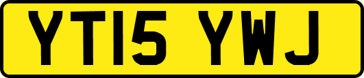 YT15YWJ