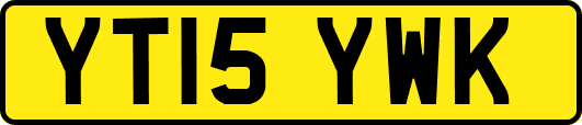 YT15YWK