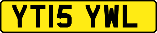 YT15YWL