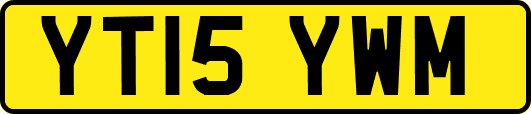 YT15YWM