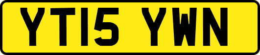 YT15YWN
