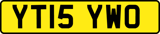 YT15YWO