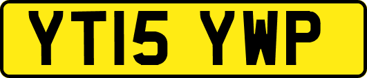 YT15YWP