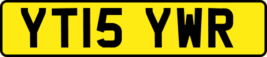 YT15YWR
