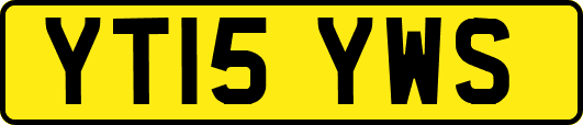 YT15YWS