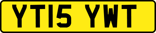 YT15YWT