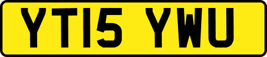 YT15YWU