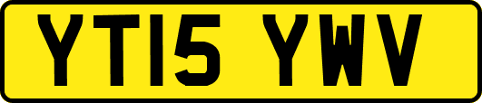 YT15YWV