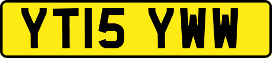 YT15YWW
