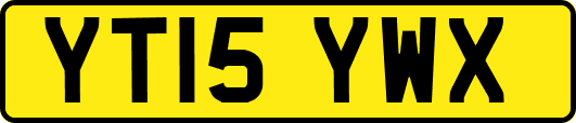 YT15YWX