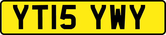 YT15YWY