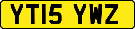 YT15YWZ