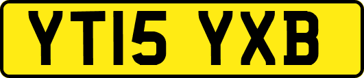 YT15YXB