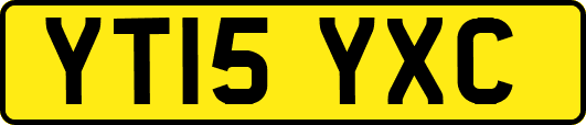 YT15YXC