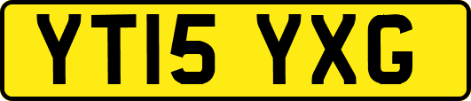 YT15YXG