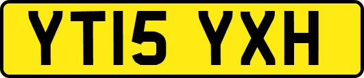 YT15YXH
