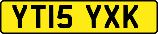 YT15YXK