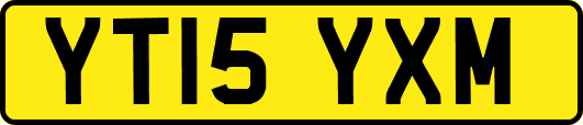 YT15YXM