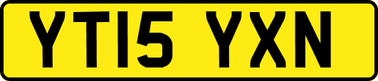 YT15YXN