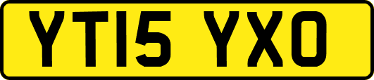 YT15YXO