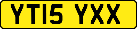 YT15YXX