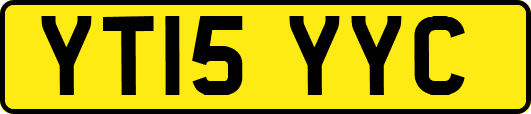 YT15YYC
