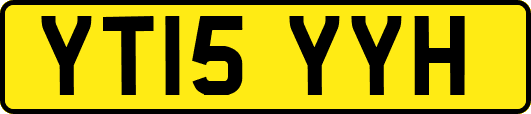 YT15YYH