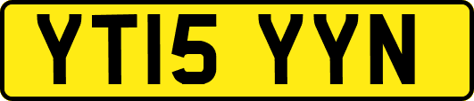 YT15YYN