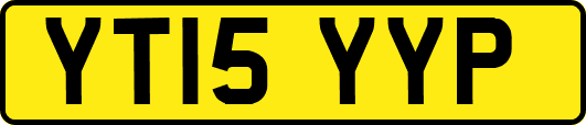 YT15YYP