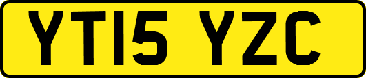 YT15YZC