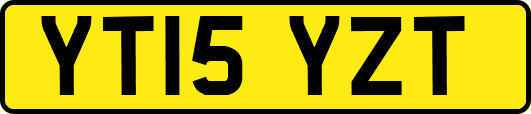 YT15YZT