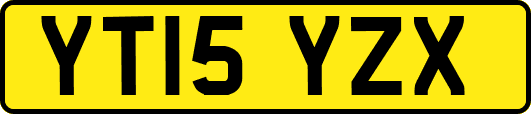YT15YZX