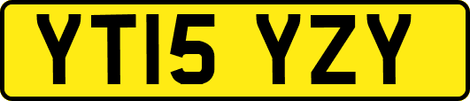YT15YZY