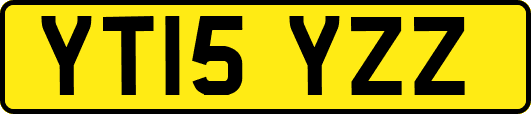 YT15YZZ