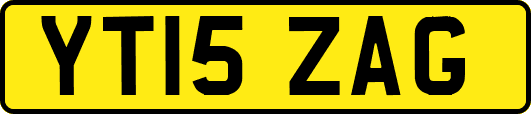 YT15ZAG