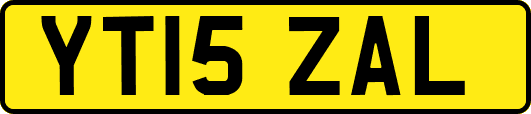 YT15ZAL