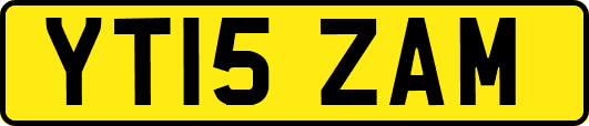 YT15ZAM