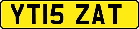 YT15ZAT
