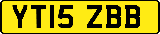 YT15ZBB