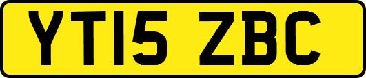 YT15ZBC