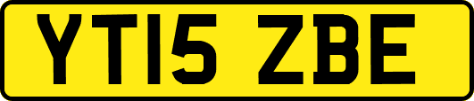YT15ZBE