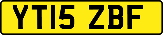 YT15ZBF