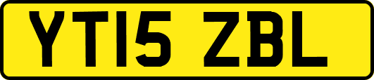 YT15ZBL