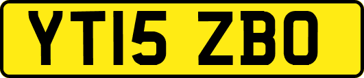 YT15ZBO