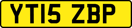 YT15ZBP